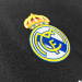 Real Madrid 2008/09