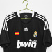 Real Madrid 2008/09