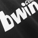 Real Madrid 2008/09