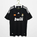 Real Madrid 2008/09