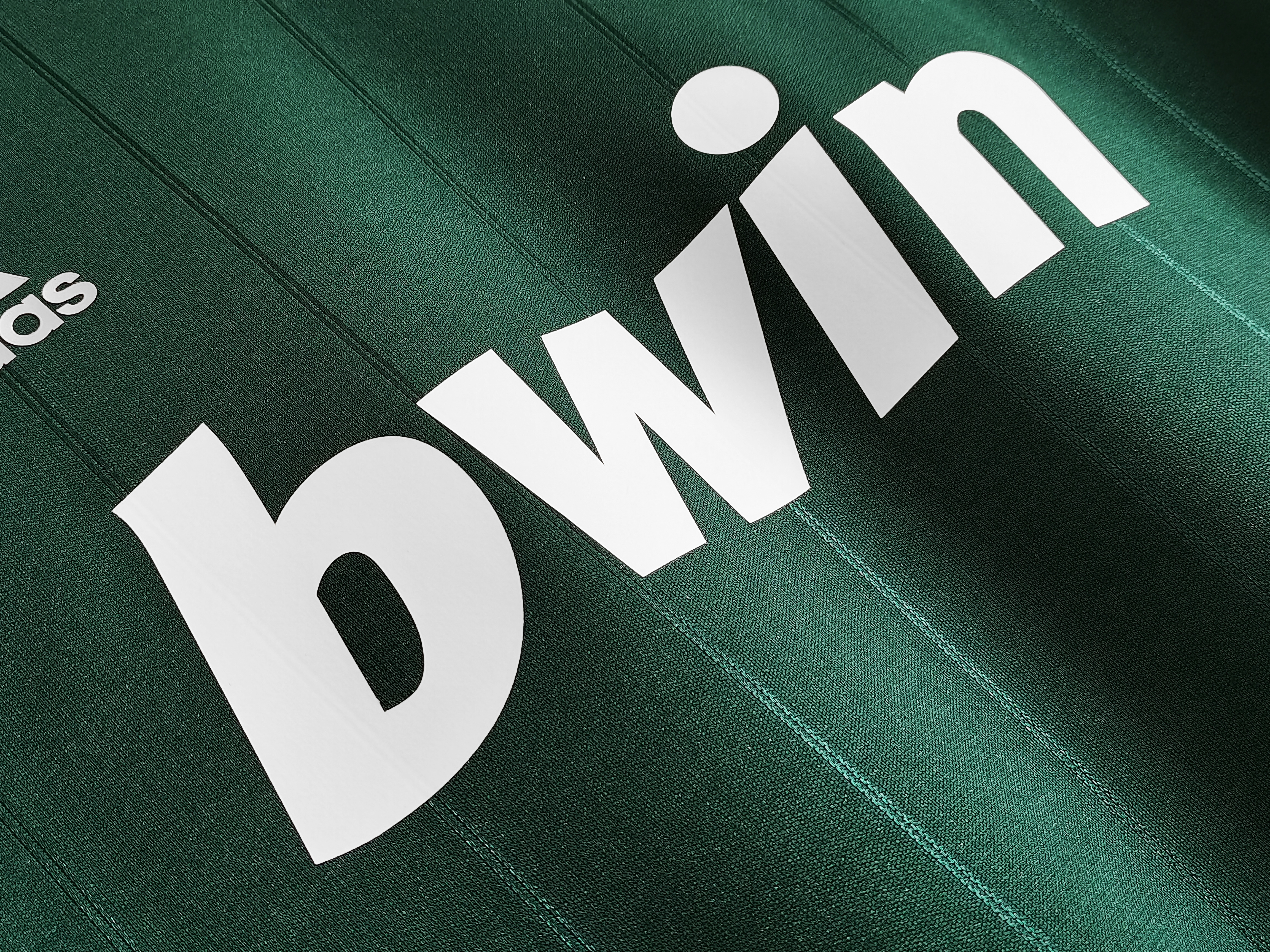 Real Madrid 2012/13