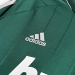 Real Madrid 2012/13