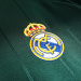 Real Madrid 2012/13