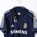 Real Madrid 2005/06