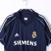 Real Madrid 2005/06