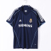 Real Madrid 2005/06
