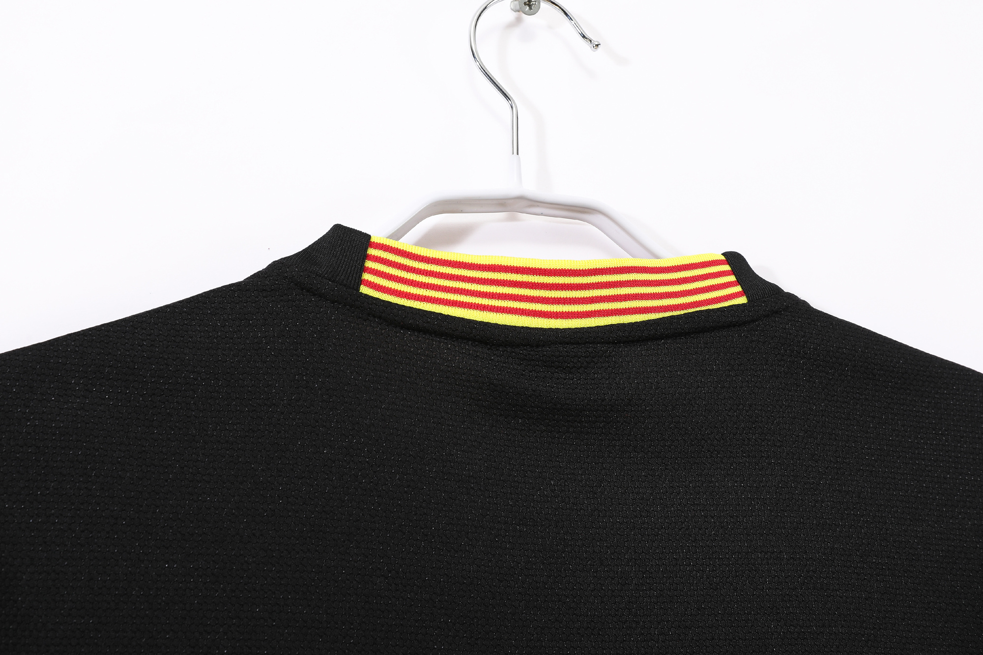 Barcelona 2013/14