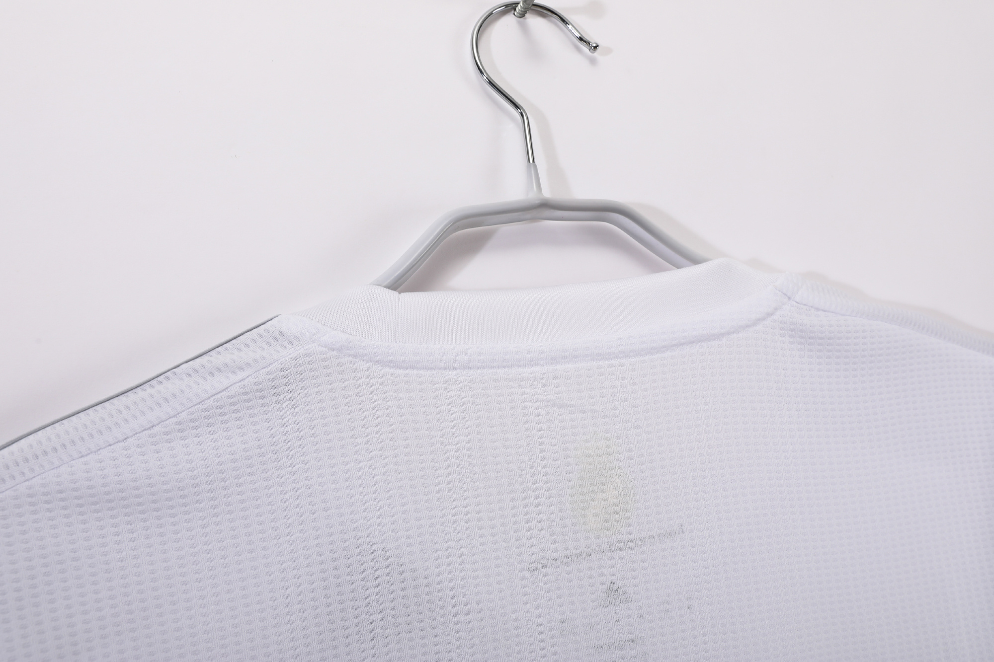Real Madrid 2015/16