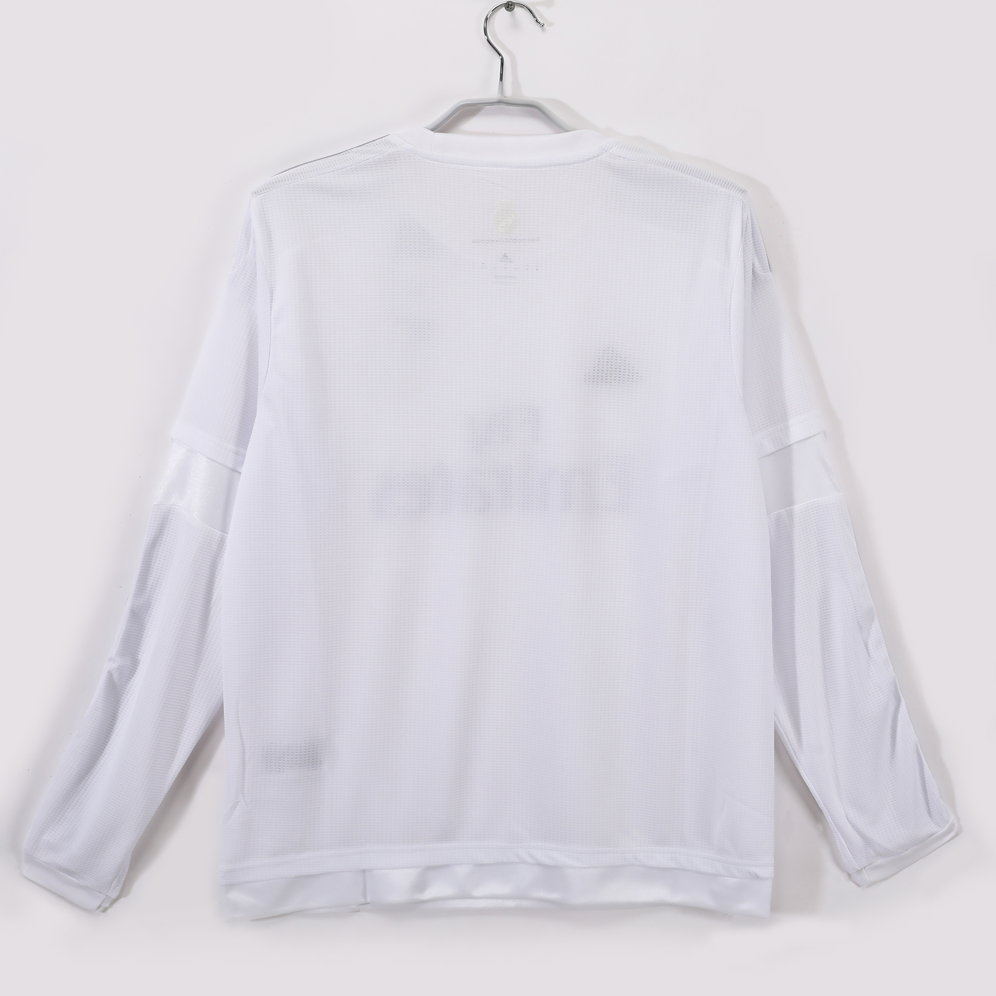 Real Madrid 2015/16