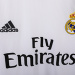Real Madrid 2015/16