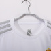 Real Madrid 2015/16