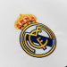 Real Madrid 2008/09