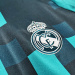 Real Madrid 2017/18