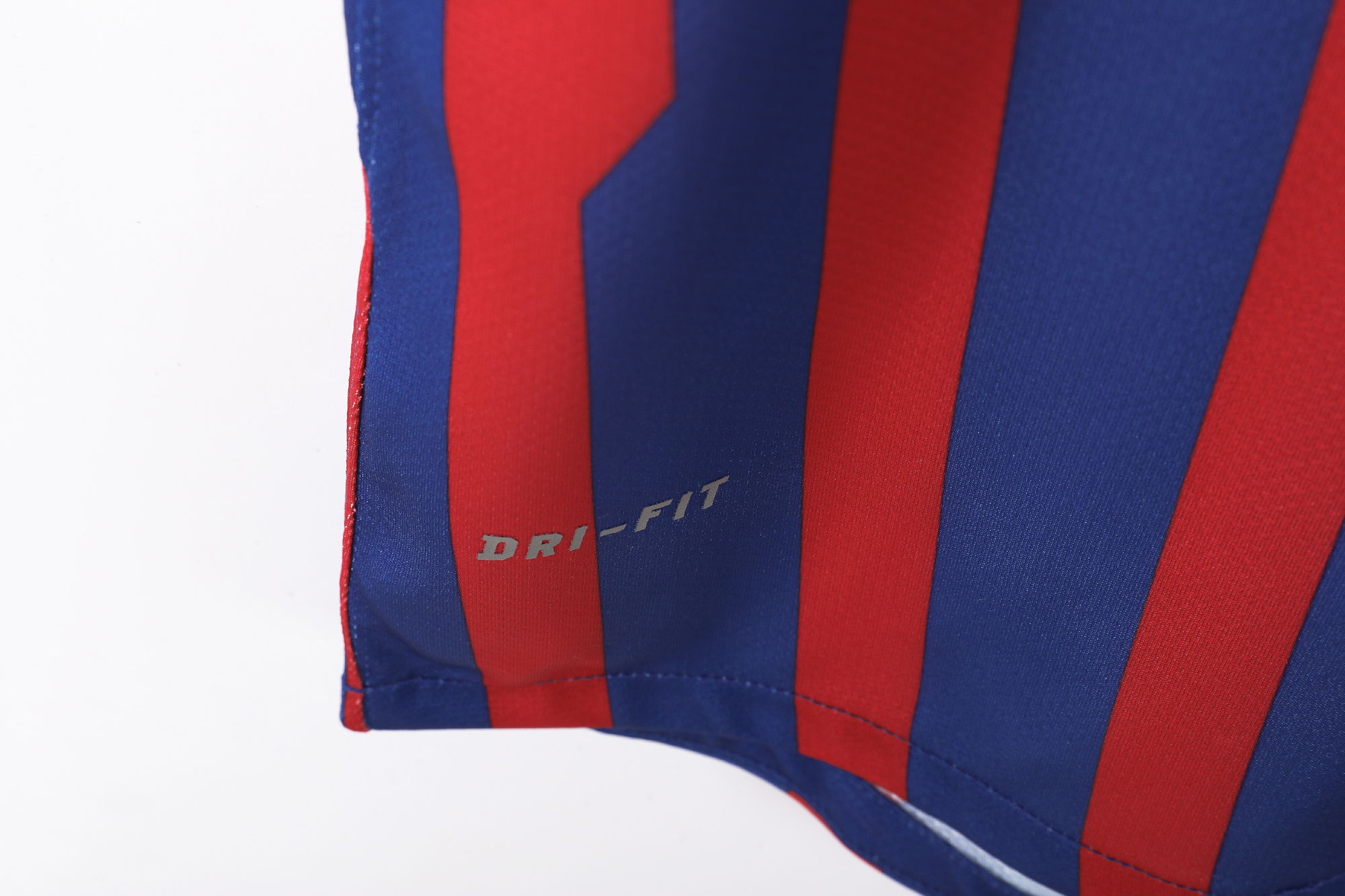 Barcelona 2011/12