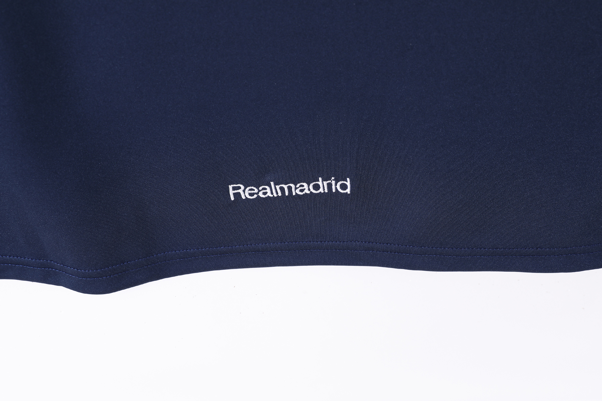 Real Madrid 2005/06