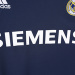 Real Madrid 2005/06