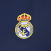 Real Madrid 2005/06