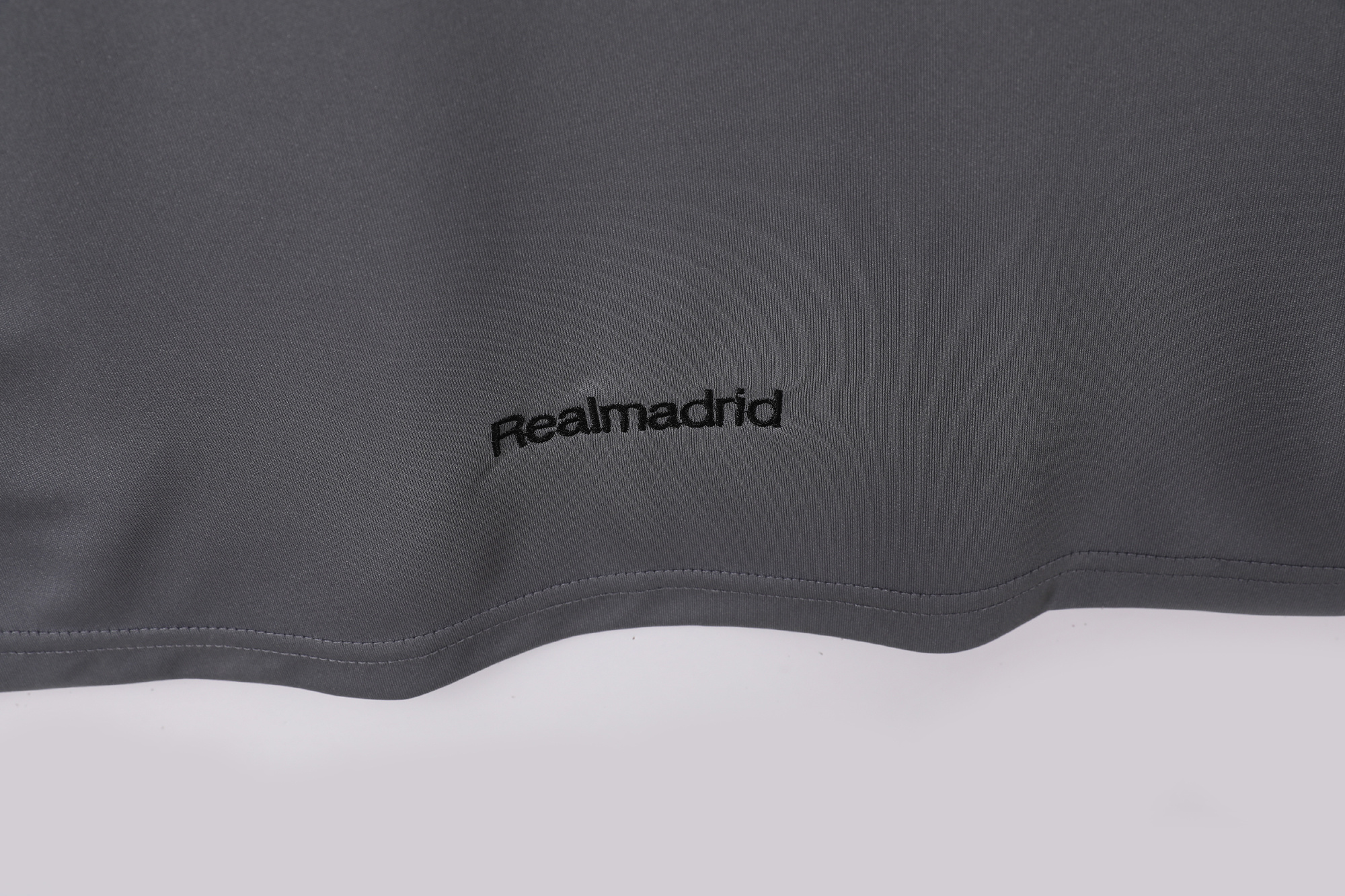 Real Madrid 2005/06