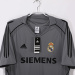 Real Madrid 2005/06