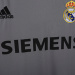 Real Madrid 2005/06