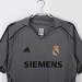 Real Madrid 2005/06