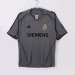 Real Madrid 2005/06