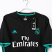 Real Madrid 2017/18