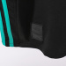 Real Madrid 2017/18