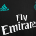 Real Madrid 2017/18