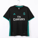 Real Madrid 2017/18