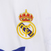 Real Madrid 1994/96