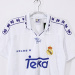 Real Madrid 1994/96