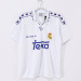Real Madrid 1994/96
