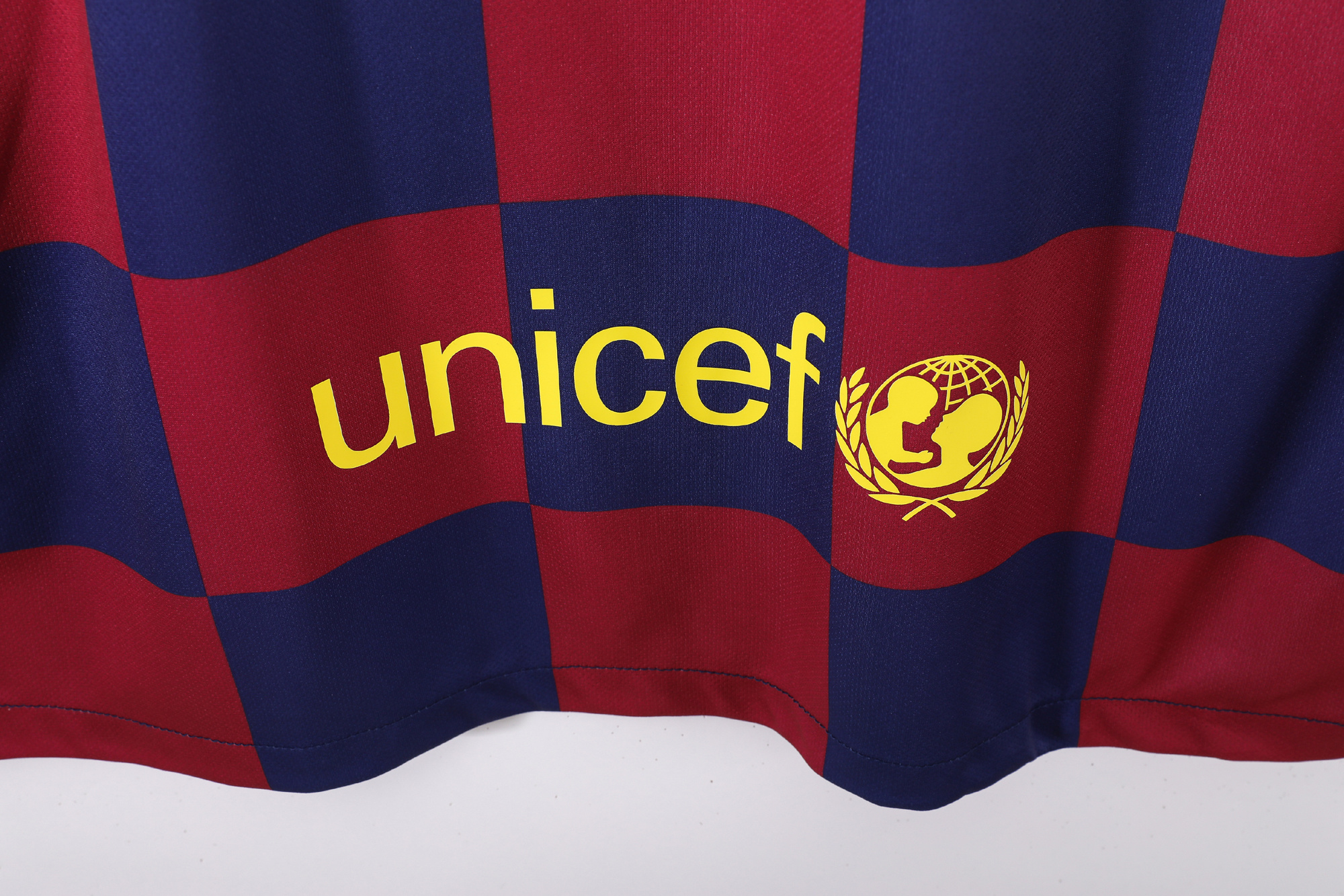 Barcelona 2019/20