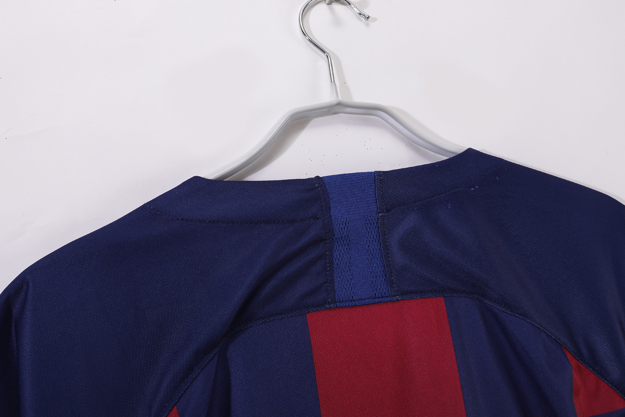 Barcelona 2019/20