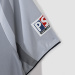 Paris Saint Germain 2001/02