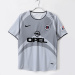 Paris Saint Germain 2001/02