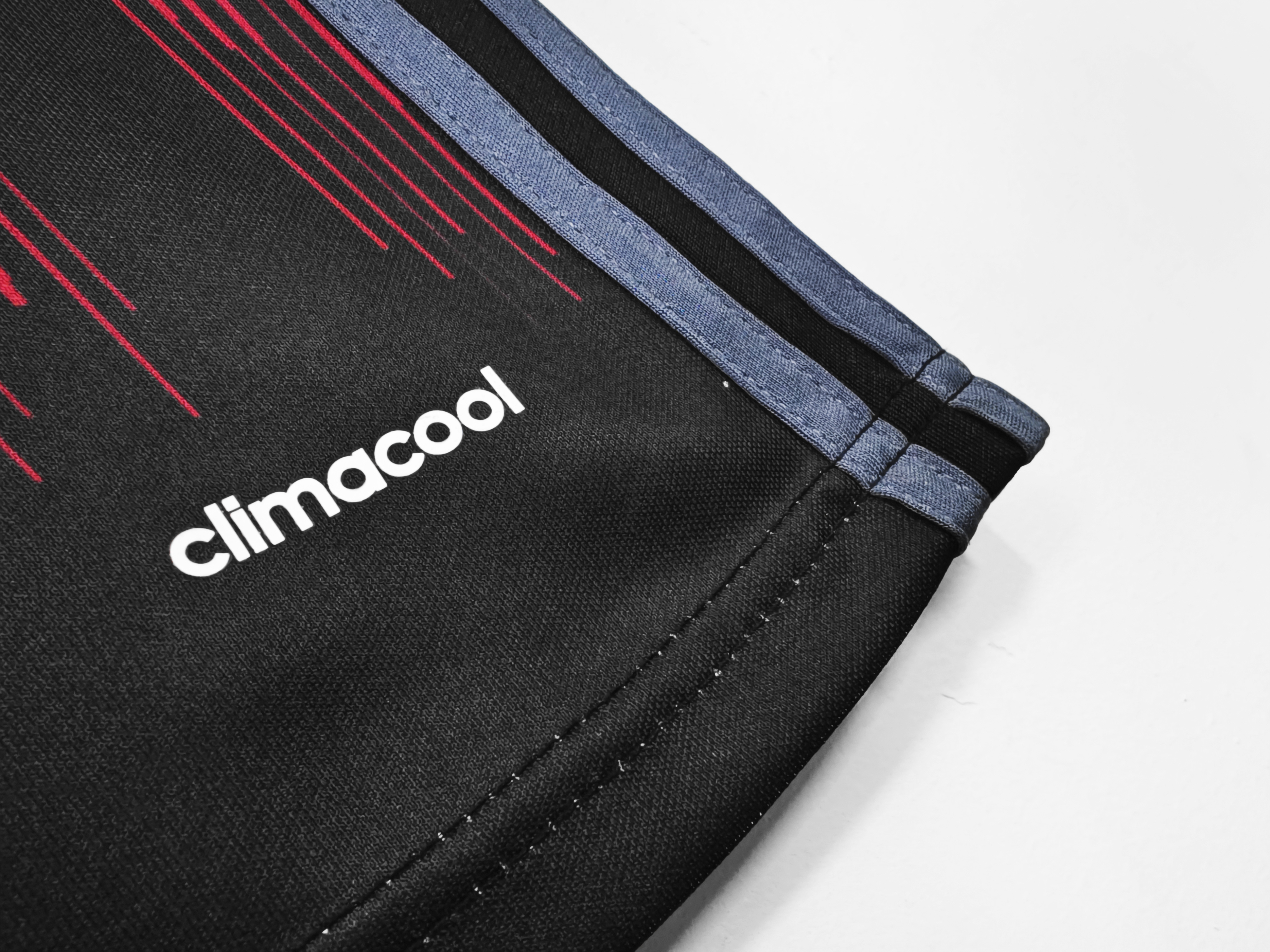 AC MILAN 2016/17