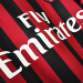 AC MILAN 2016/17