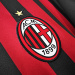 AC MILAN 2016/17