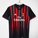 AC MILAN 2016/17