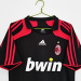 AC MILAN 2007/08
