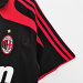 AC MILAN 2007/08