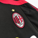 AC MILAN 2007/08
