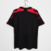 AC MILAN 2007/08