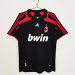 AC MILAN 2007/08