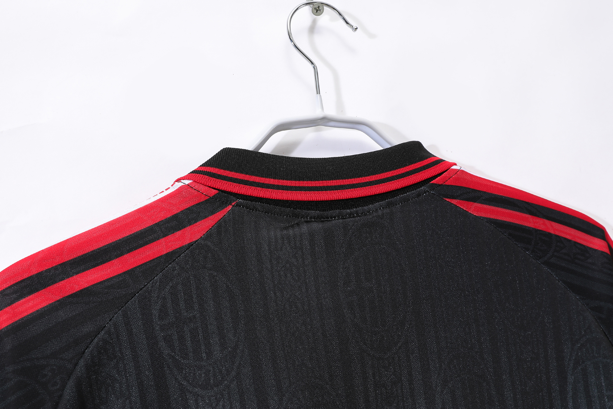 AC MILAN 1997/98