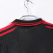 AC MILAN 1997/98