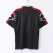 AC MILAN 1997/98