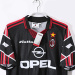 AC MILAN 1997/98